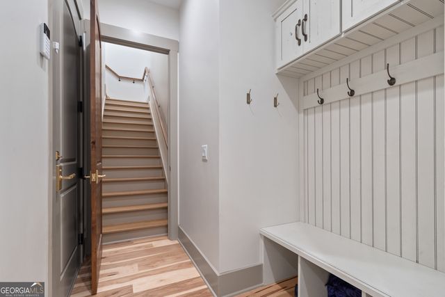 5700 Goolsby Road, Monticello, GA 31064