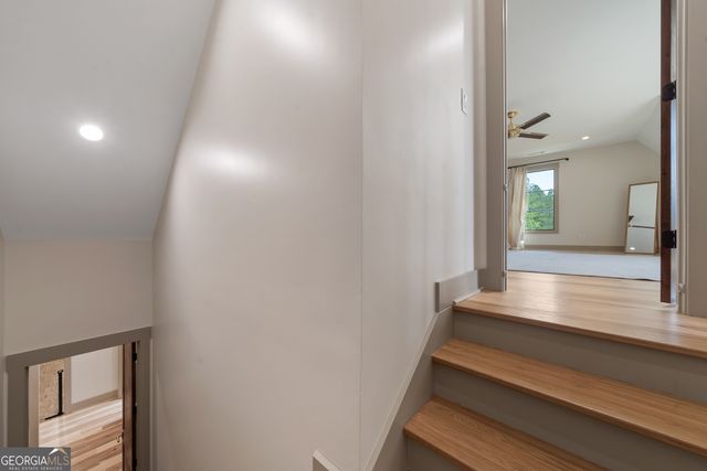 5700 Goolsby Road, Monticello, GA 31064