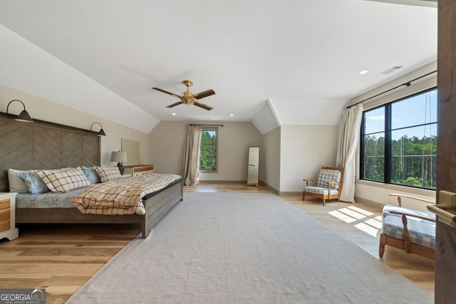 5700 Goolsby Road, Monticello, GA 31064