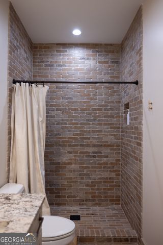 5700 Goolsby Road, Monticello, GA 31064