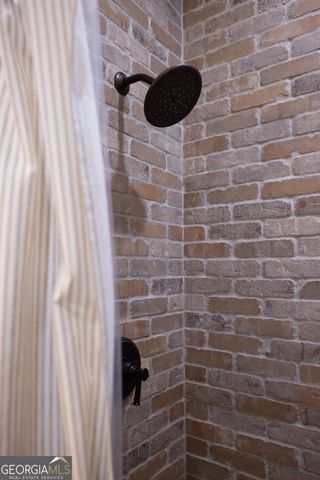 5700 Goolsby Road, Monticello, GA 31064