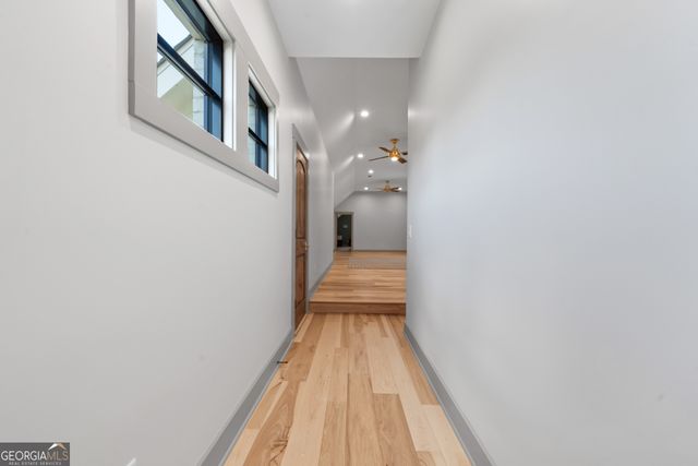 5700 Goolsby Road, Monticello, GA 31064