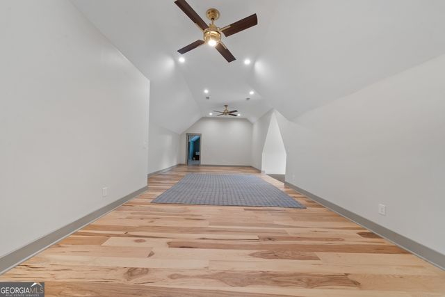 5700 Goolsby Road, Monticello, GA 31064