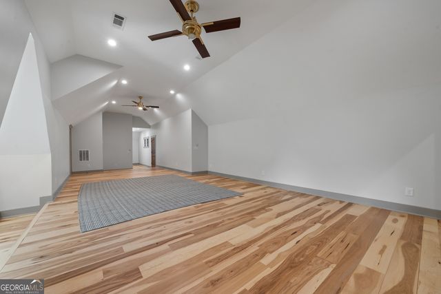 5700 Goolsby Road, Monticello, GA 31064