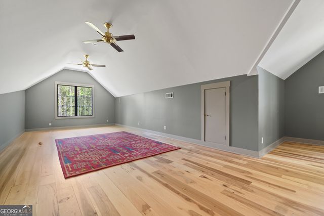 5700 Goolsby Road, Monticello, GA 31064