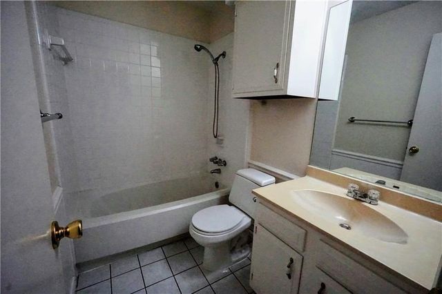 9746 Anderson Village DR, Austin, TX 78729