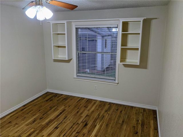 9746 Anderson Village DR, Austin, TX 78729
