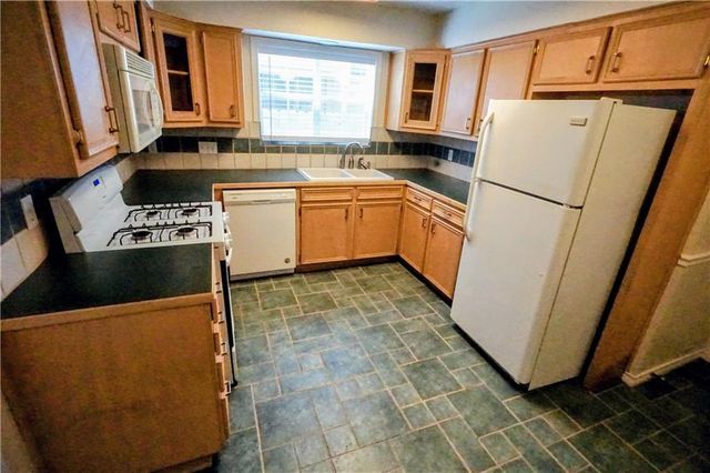 9746 Anderson Village DR, Austin, TX 78729
