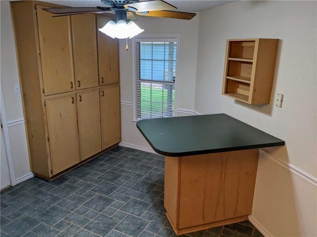 9746 Anderson Village DR, Austin, TX 78729
