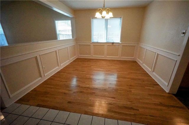 9746 Anderson Village DR, Austin, TX 78729