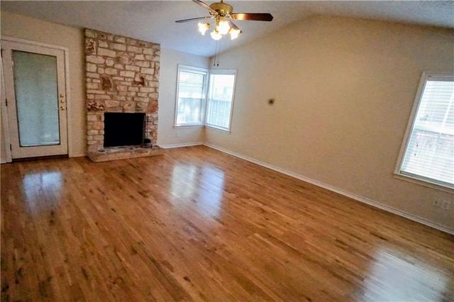 9746 Anderson Village DR, Austin, TX 78729