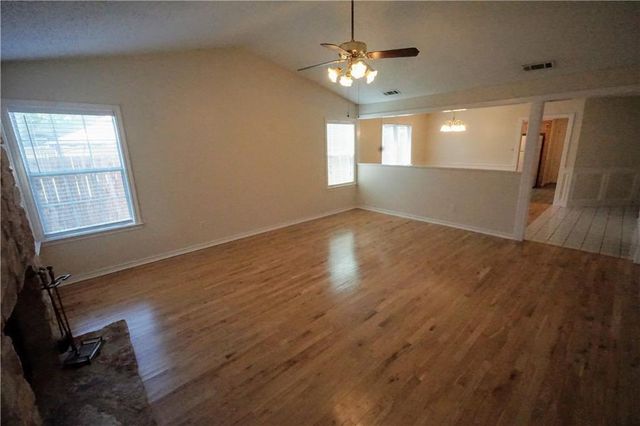 9746 Anderson Village DR, Austin, TX 78729