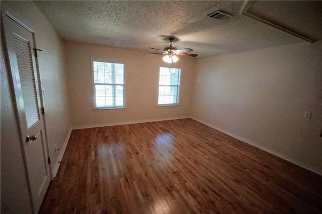 9746 Anderson Village DR, Austin, TX 78729
