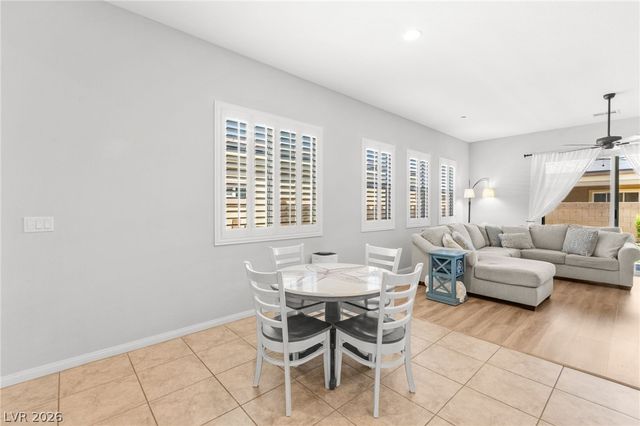 10149 Misty Step Avenue, Las Vegas, NV 89166