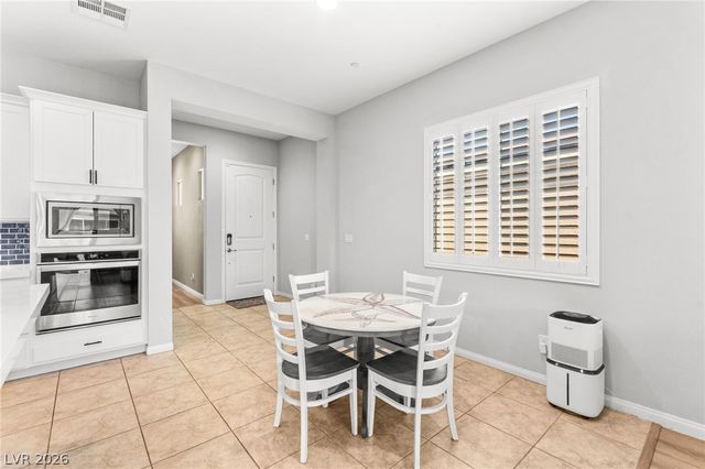 10149 Misty Step Avenue, Las Vegas, NV 89166
