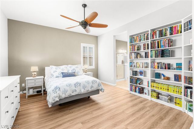 10149 Misty Step Avenue, Las Vegas, NV 89166