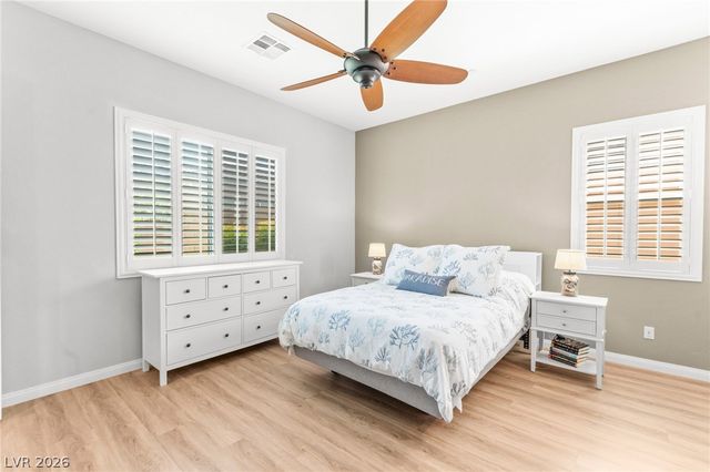 10149 Misty Step Avenue, Las Vegas, NV 89166