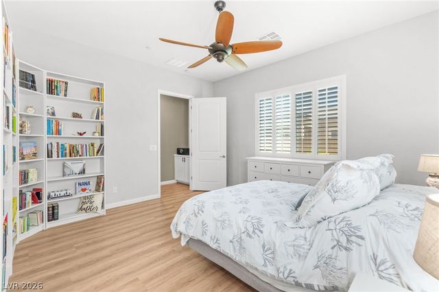 10149 Misty Step Avenue, Las Vegas, NV 89166