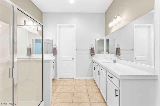 10149 Misty Step Avenue, Las Vegas, NV 89166