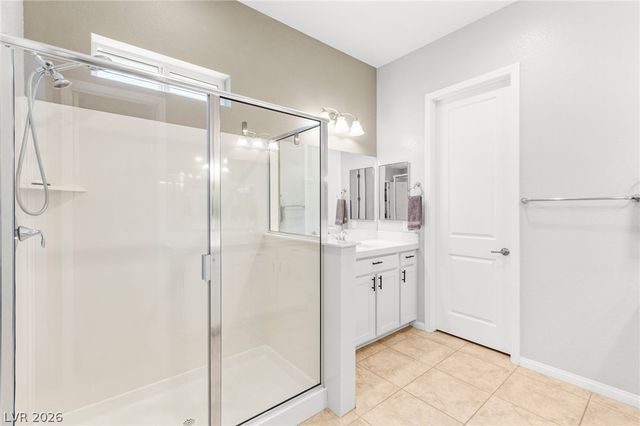 10149 Misty Step Avenue, Las Vegas, NV 89166