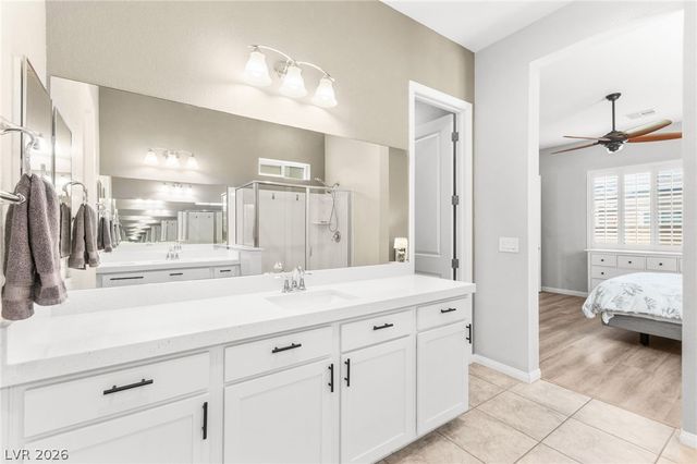 10149 Misty Step Avenue, Las Vegas, NV 89166