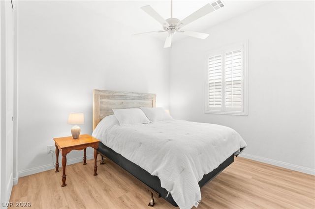 10149 Misty Step Avenue, Las Vegas, NV 89166