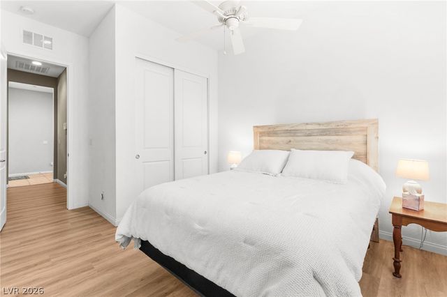 10149 Misty Step Avenue, Las Vegas, NV 89166