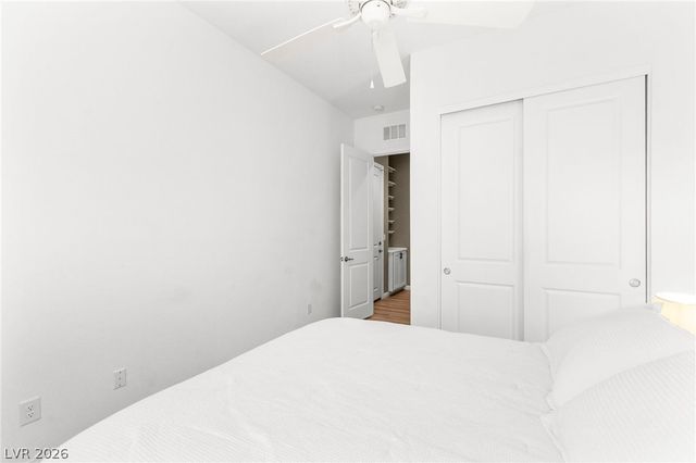 10149 Misty Step Avenue, Las Vegas, NV 89166