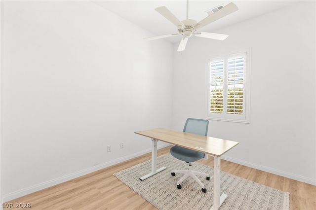 10149 Misty Step Avenue, Las Vegas, NV 89166