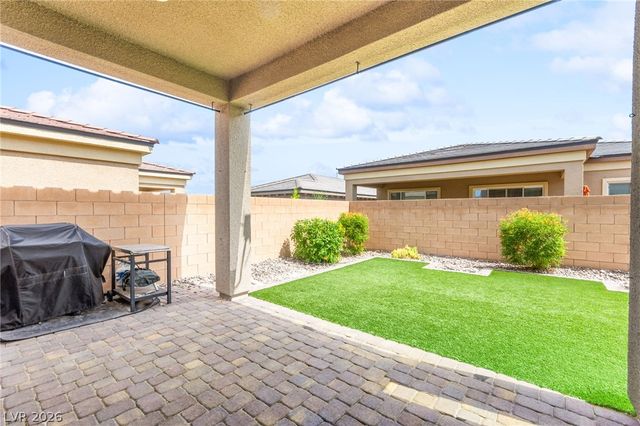 10149 Misty Step Avenue, Las Vegas, NV 89166
