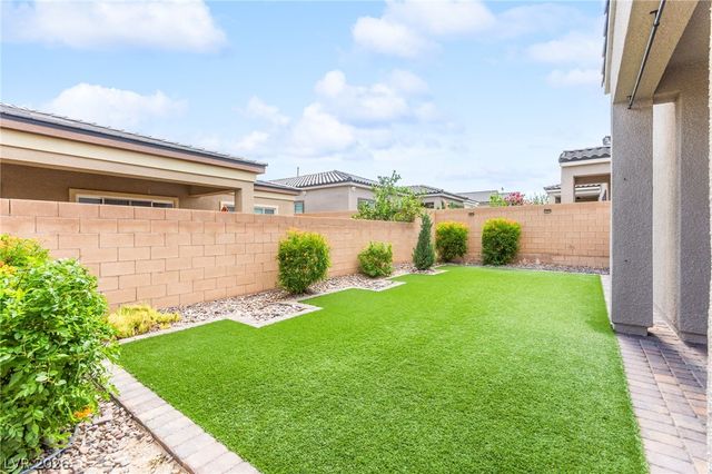 10149 Misty Step Avenue, Las Vegas, NV 89166