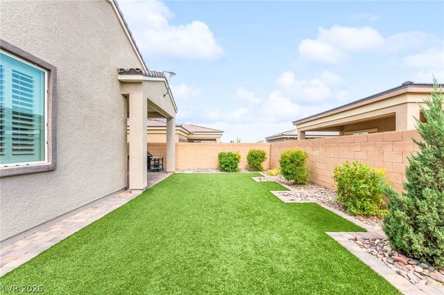 10149 Misty Step Avenue, Las Vegas, NV 89166