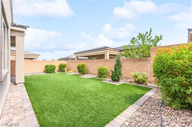 10149 Misty Step Avenue, Las Vegas, NV 89166