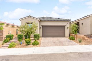 10149 Misty Step Avenue, Las Vegas, NV 89166