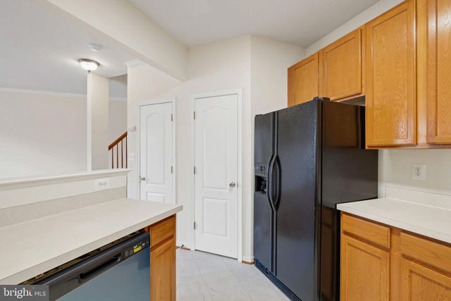 103 WHISKEY CREEK, Frederick, MD 21702