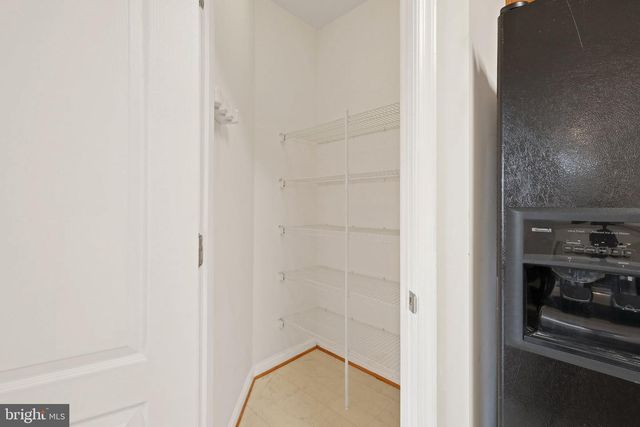 103 WHISKEY CREEK, Frederick, MD 21702