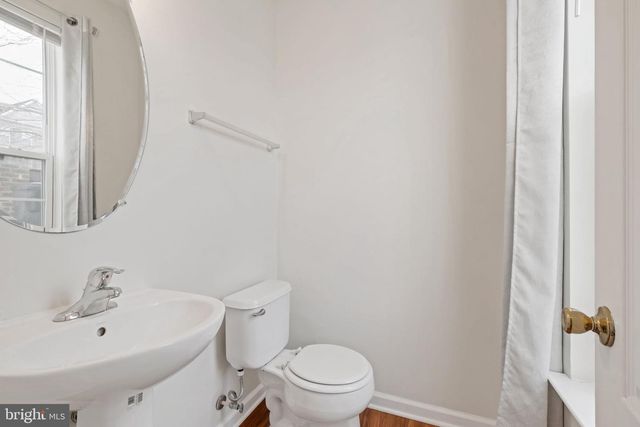 103 WHISKEY CREEK, Frederick, MD 21702