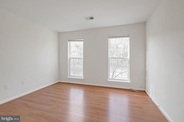 103 WHISKEY CREEK, Frederick, MD 21702