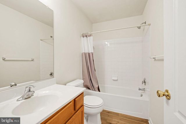 103 WHISKEY CREEK, Frederick, MD 21702