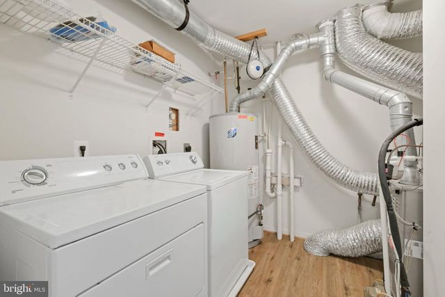 103 WHISKEY CREEK, Frederick, MD 21702