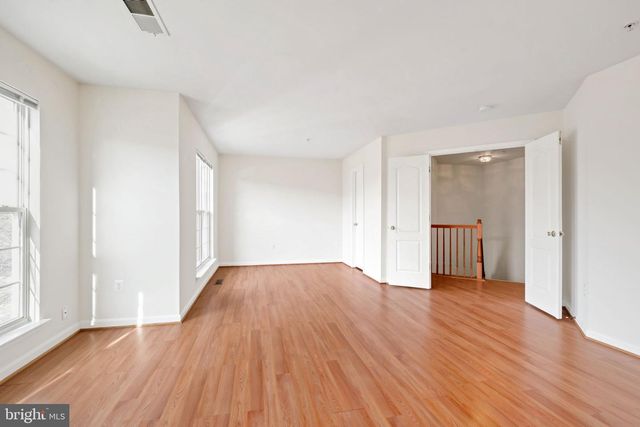 103 WHISKEY CREEK, Frederick, MD 21702