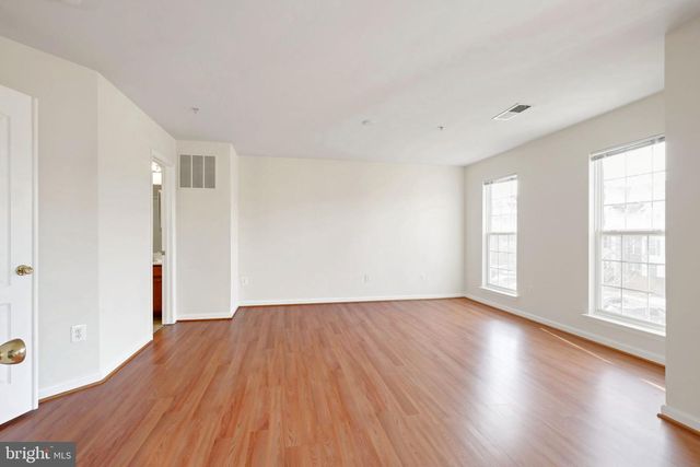 103 WHISKEY CREEK, Frederick, MD 21702