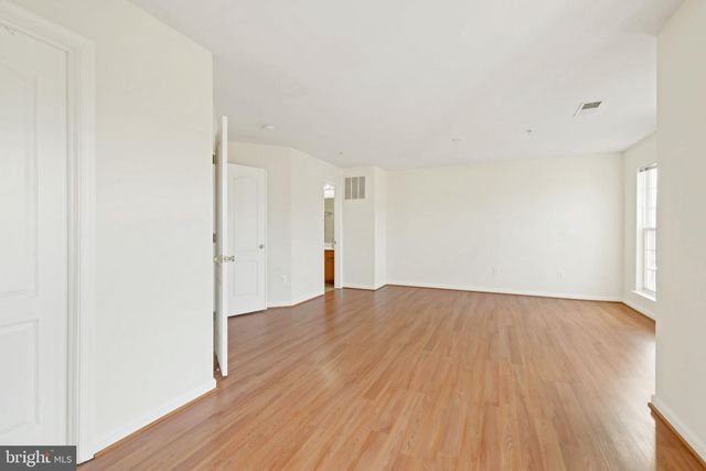 103 WHISKEY CREEK, Frederick, MD 21702