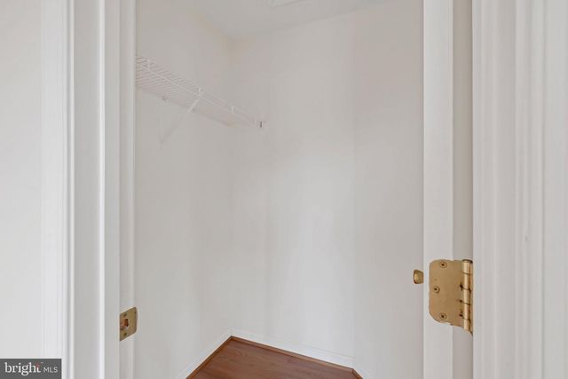 103 WHISKEY CREEK, Frederick, MD 21702