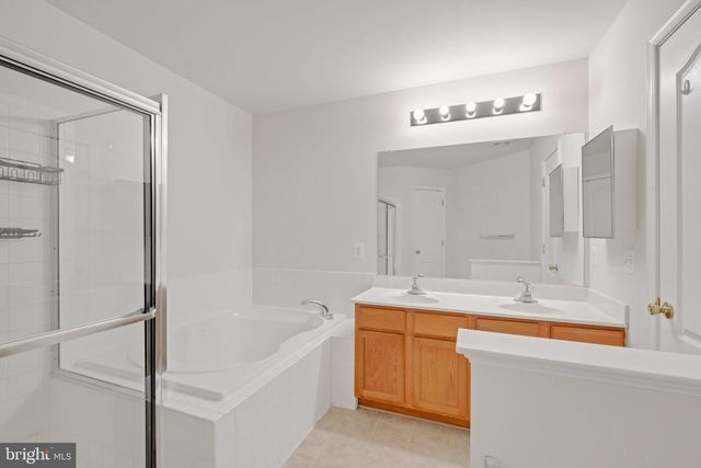 103 WHISKEY CREEK, Frederick, MD 21702