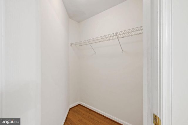 103 WHISKEY CREEK, Frederick, MD 21702