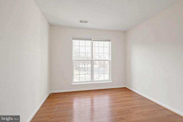 103 WHISKEY CREEK, Frederick, MD 21702