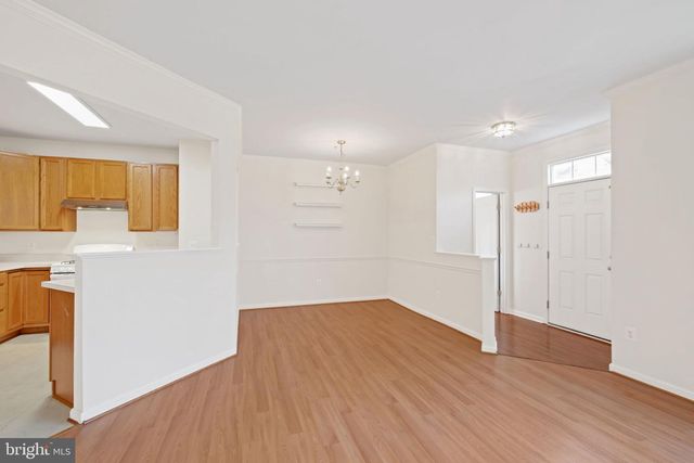 103 WHISKEY CREEK, Frederick, MD 21702