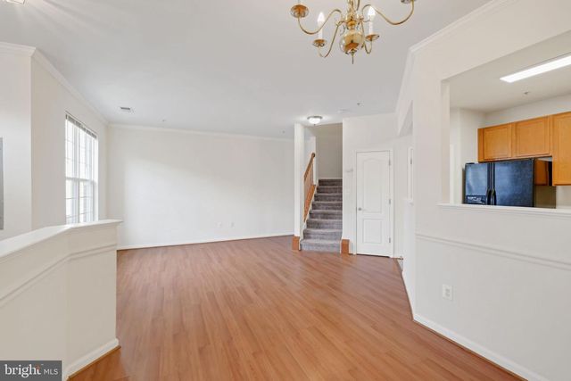 103 WHISKEY CREEK, Frederick, MD 21702