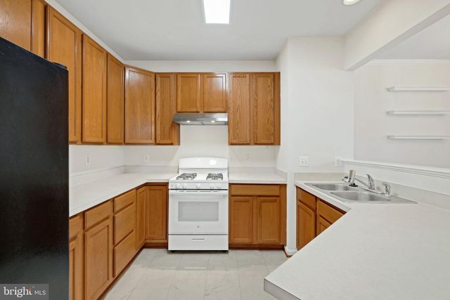 103 WHISKEY CREEK, Frederick, MD 21702